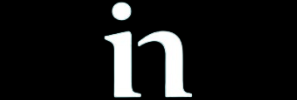insidep&c