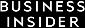 BUSINESS INSIDER