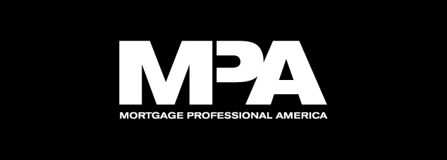 Mortgage Professional America