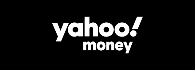 yahoo! money