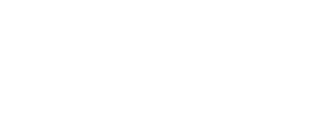 cbs news