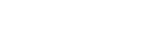 digital insurance group