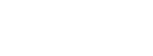 forbes advisor