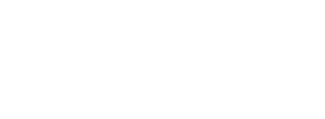 kitchn