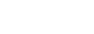 the atlanta journal constitution
