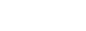 when women inspire