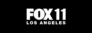 Fox 11 LA