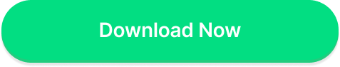 DownloadNow