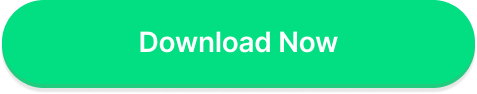 DownloadNow