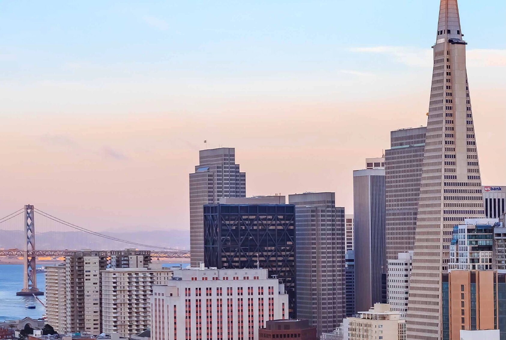 Home Insurance in San Francisco