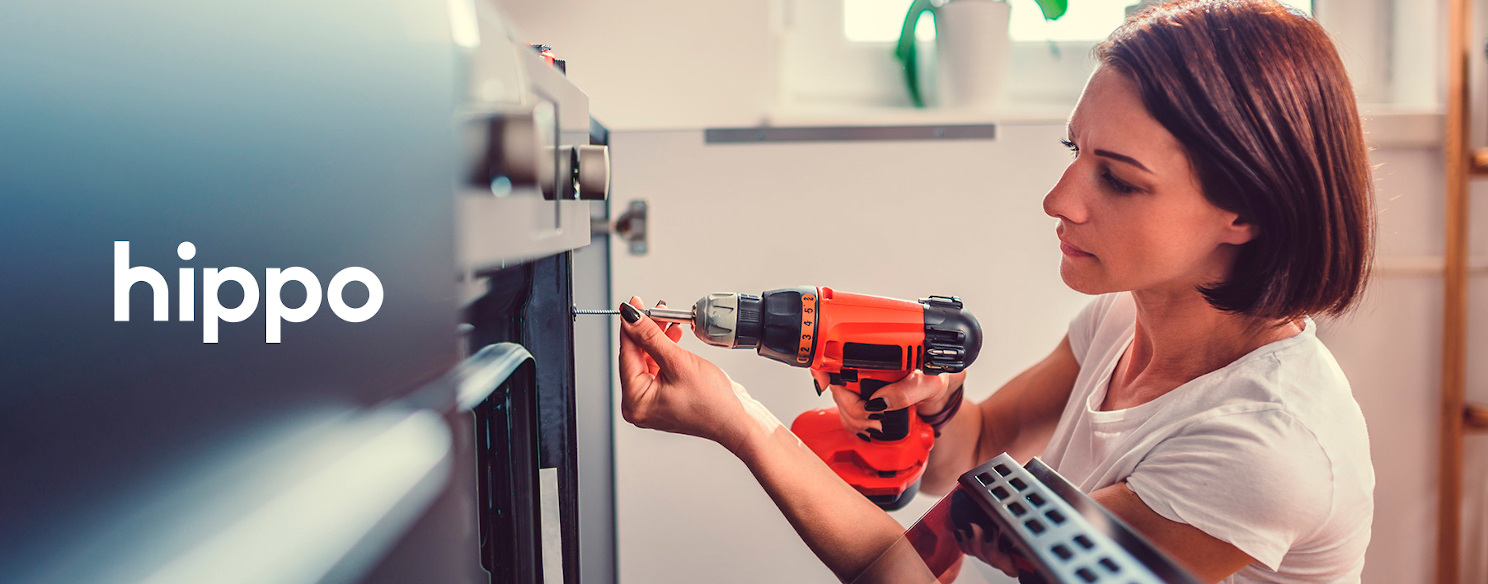 1 in 3 Americans Have Already Needed Home Repairs While Sheltering in Place