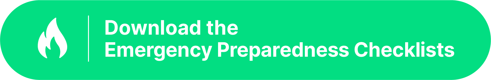 Emergency preparedness checklists button