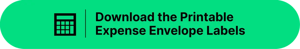 A Guide to Household Budgeting | Hippo