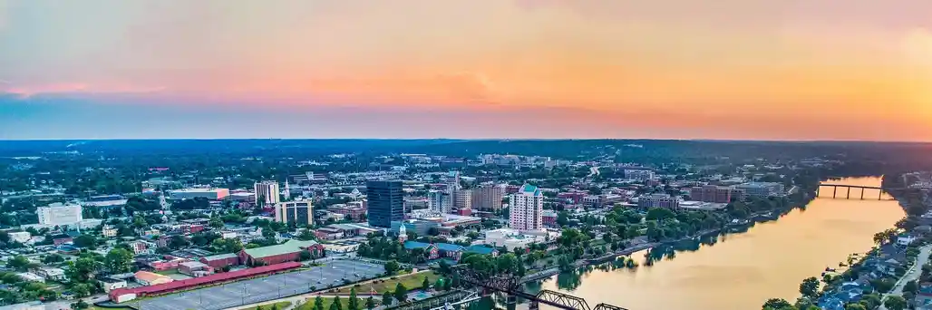 Homeowners Insurance In Georgia Request An Instant Quote Homeowners insurance in georgia request an instant quote