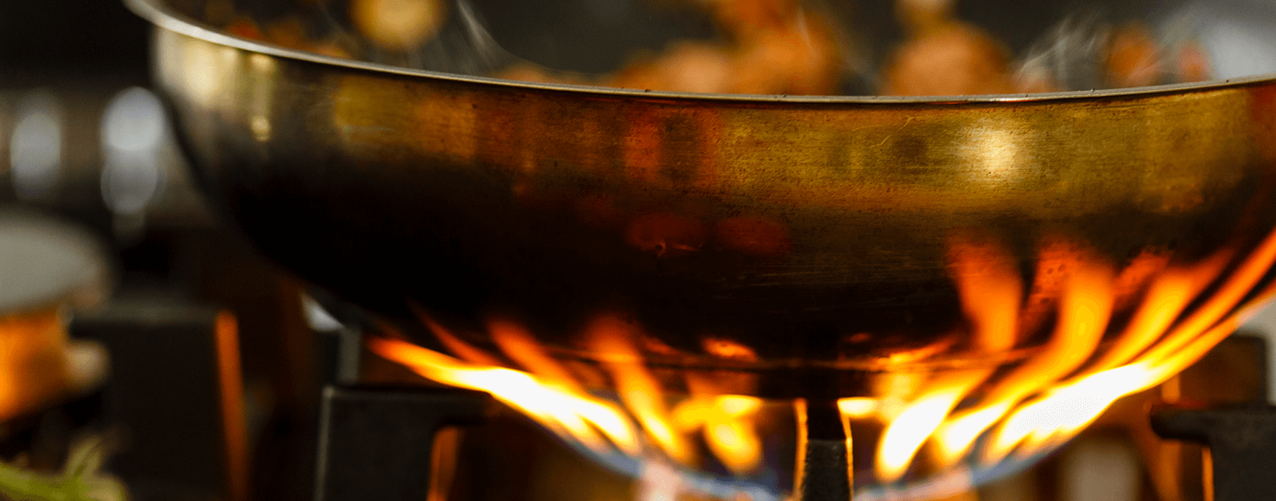 fire-insurance-pot-on-stove