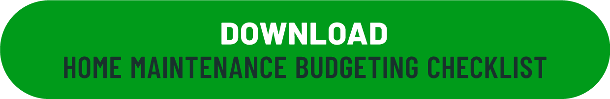 download home maintenance budgeting checklist button