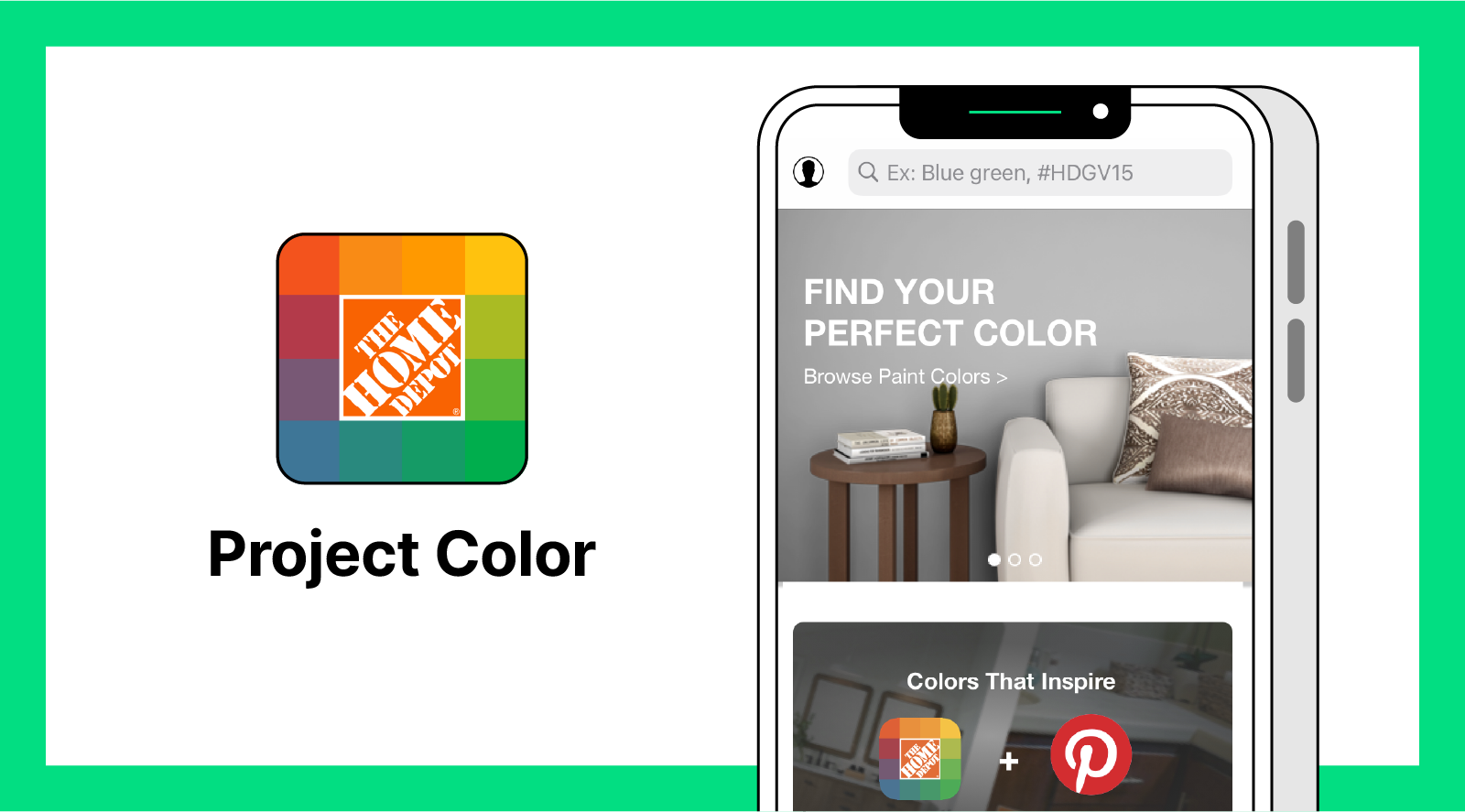 20 Helpful Home Renovation Apps for 2022 Hippo