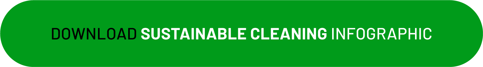 download infographic on sustainable house cleaning