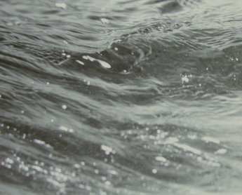 flood