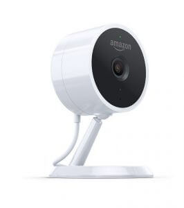 Security Camera