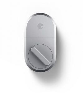 Smart Lock