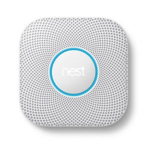 Nest Protect