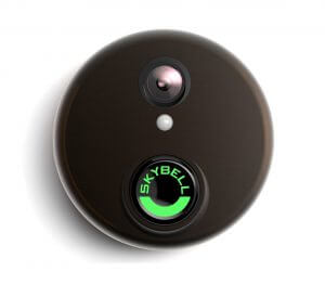 SkyBell 