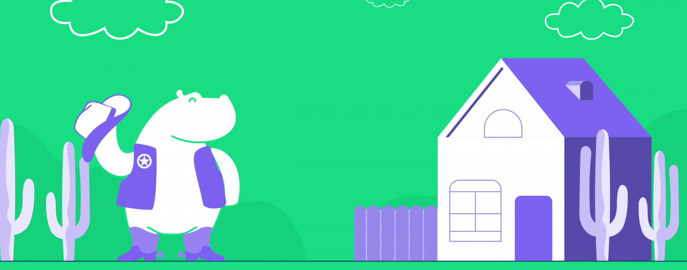 Guide To Texas Homeowners Insurance Hippo Insurance Blog