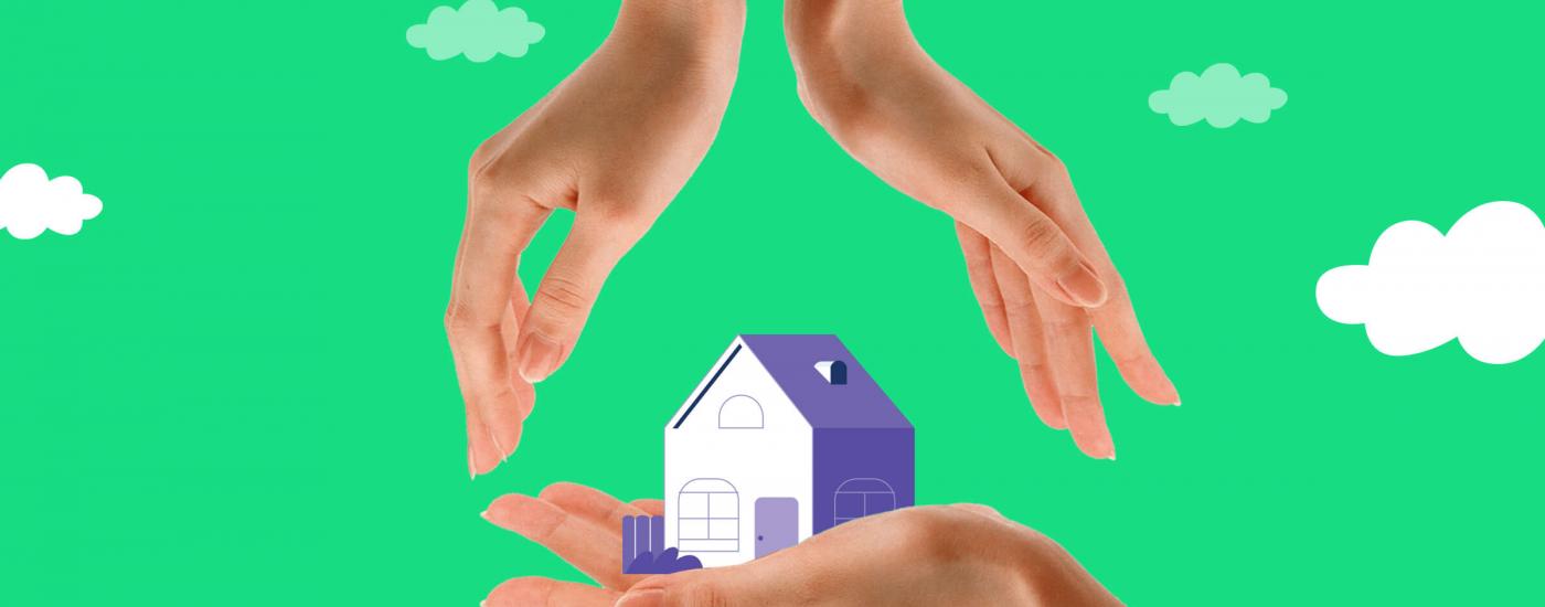 Does Homeowners Insurance Cover My Landlord Obligations Hippo