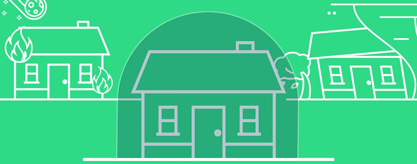 Do I Need Homeowners Insurance Hippo homeowners-insurance-definition-coverage-types-examples