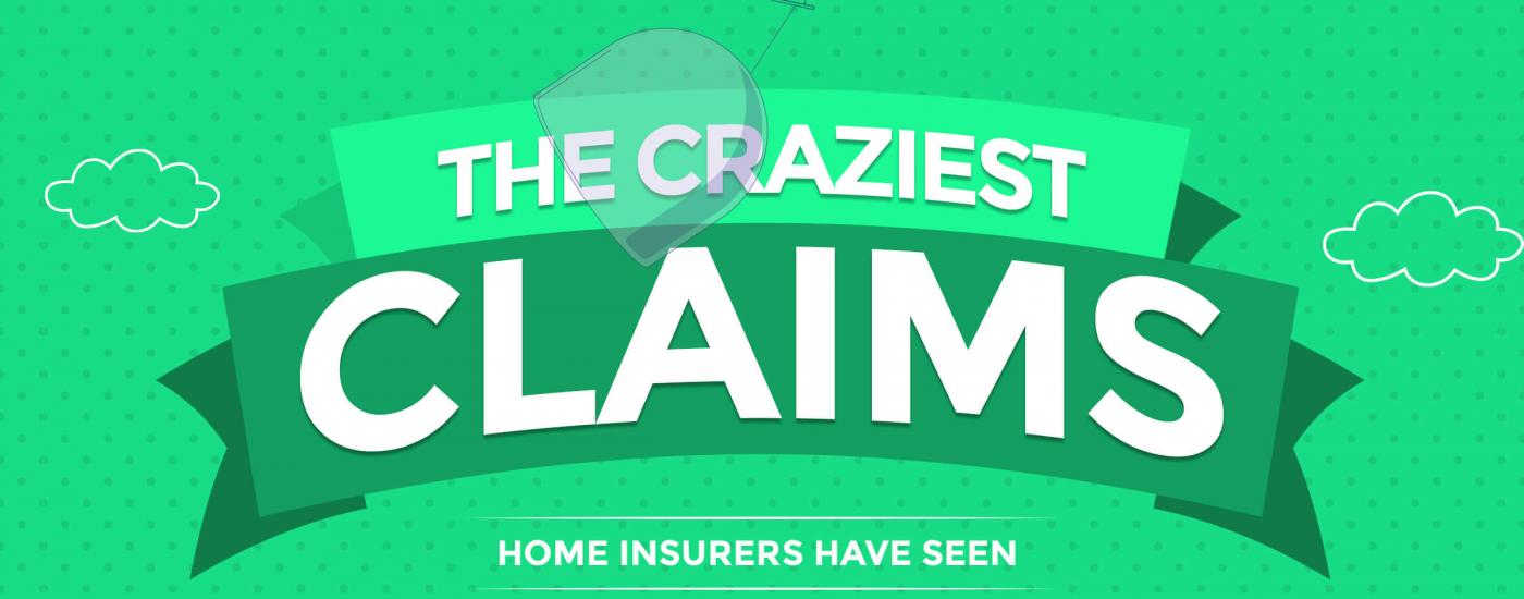 Hippo Insurance Logo news word