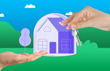 Can a landlord require you to have renters insurance? Should you have it regardless?