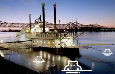 We’re excited to offer home and condo insurance in Mississippi and Alabama.