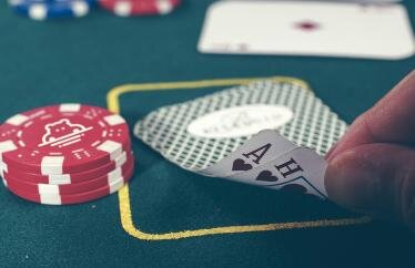 Betting big on Nevada.