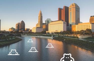 Ohio guide for home insurance.