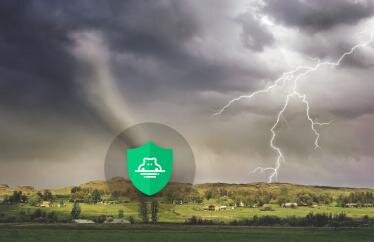 Guide to finding the best home insurance in Alabama.