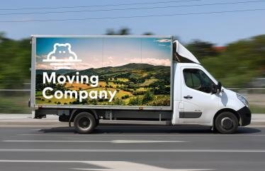 County living? Or urban dweller? Find out here.