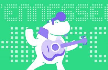 Hippo is now live, and rocking, in Tennessee!