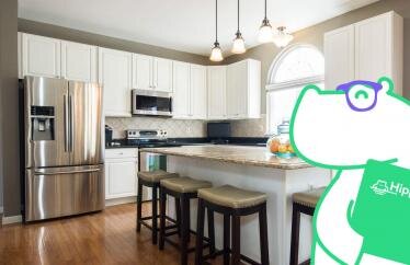 Should you turn to your home insurer, appliance maker or warranty company if you need to repair your appliance?