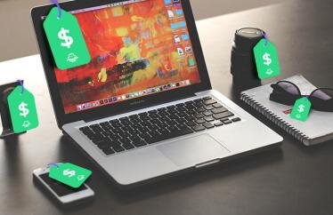 A Guide to Getting Valuables Appraised