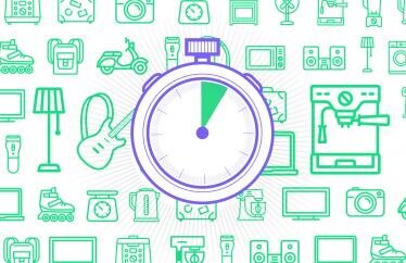 The most important inventory video you’ll ever take: in 5-minutes or less