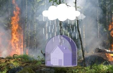 What supplemental coverage should all Californians consider?