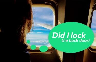 Hippo protectwhenaway