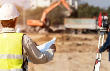 How Natural Disasters Affect Construction Costs