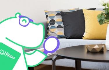 What Underwriters Look at During Home Inspections