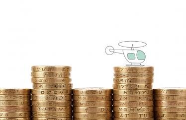 Why Insurance Should Be Part of Your Financial Plan