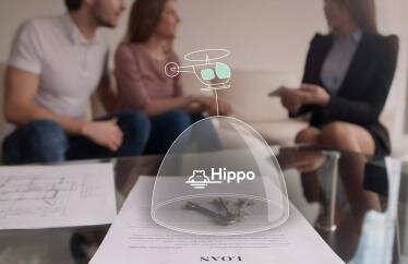 How Much Should You Pay for Homeowners Insurance