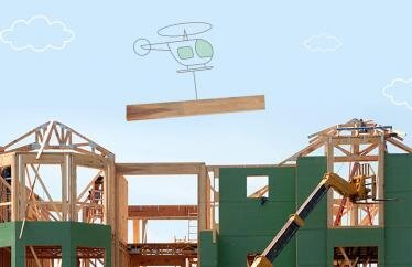 Insurance showdown: Replacement Costs vs. Market Value