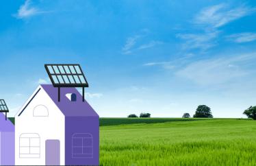 Solar panels: Energy efficient or a money pit?