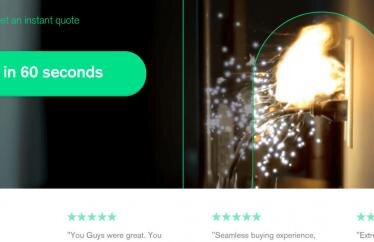 Hippo’s new look is just the first step in our latest evolution